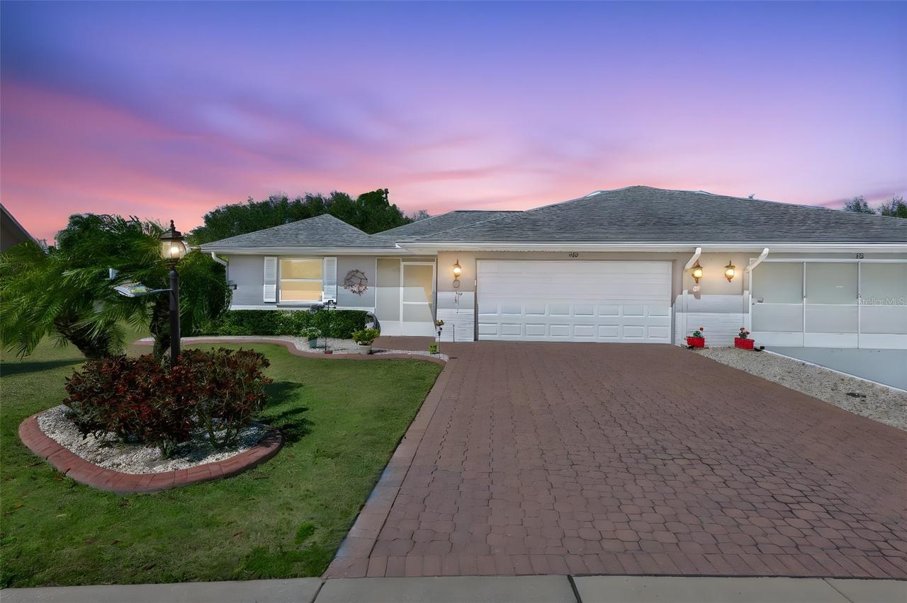 315 Linger Ln., Sun City Center, FL 33573