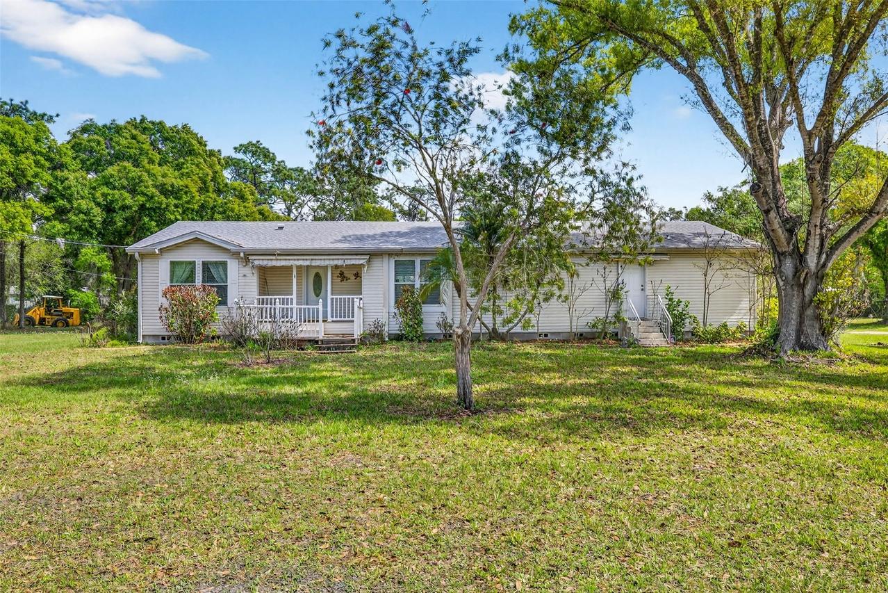 3308 24th Ave., Ruskin, FL 33570