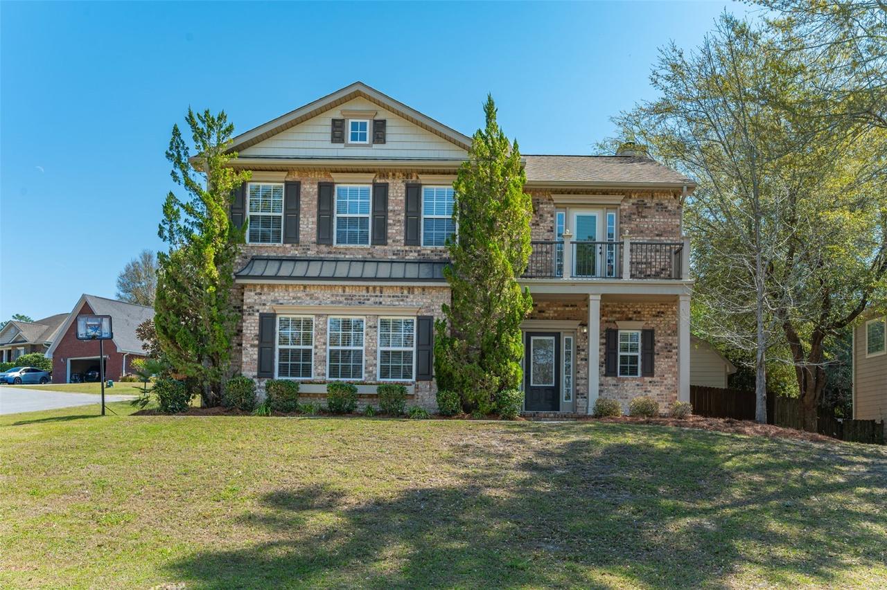 4515 Hermosa Rd., Crestview, FL 32539