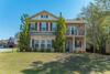 New Homes For Sale This Week in Crestview: April 3rd to April 9th