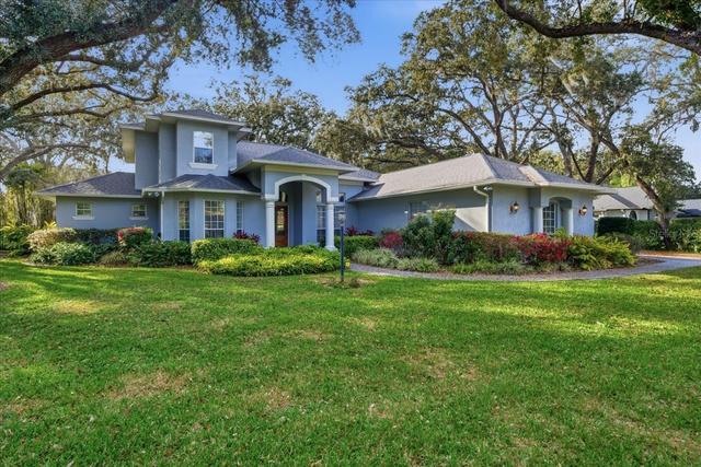 New Construction Homes For Sale This Week That Attend Adams Middle School: February 18th to February 24th