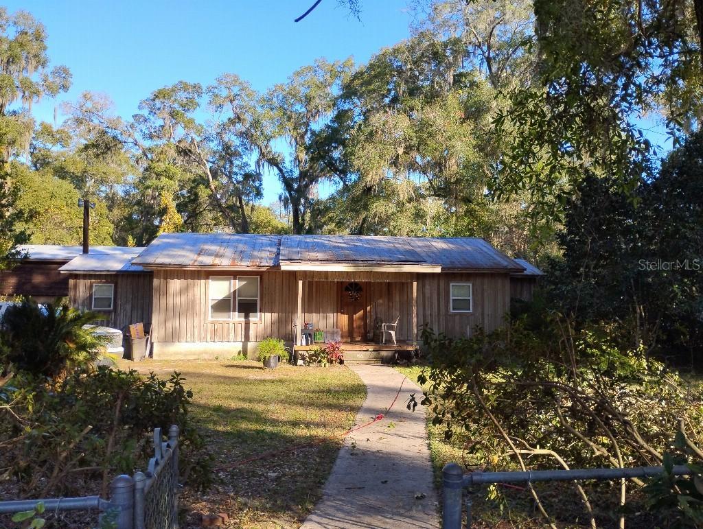 8027 NE 55th Ter., Gainesville, FL 32609