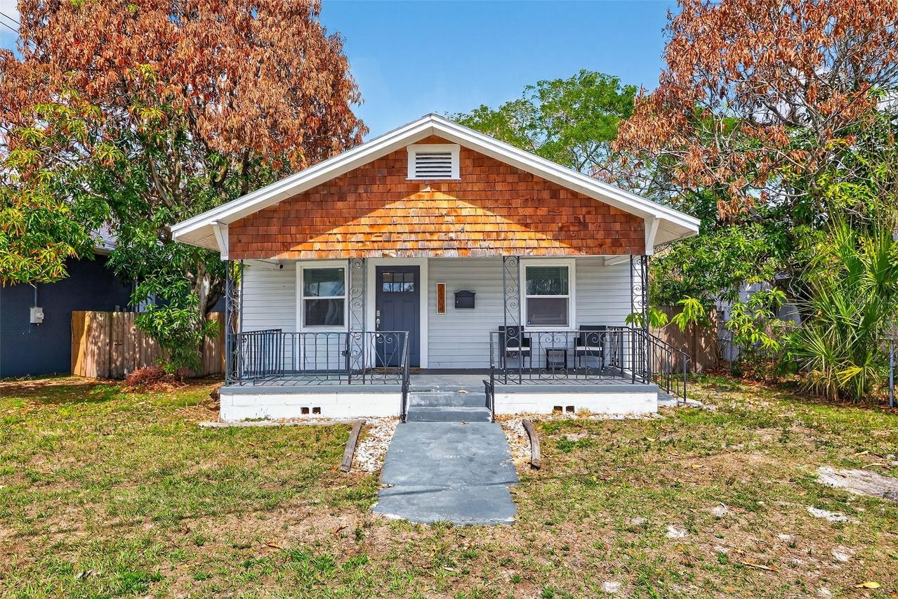 2604 E 18th Ave., Tampa, FL 33605