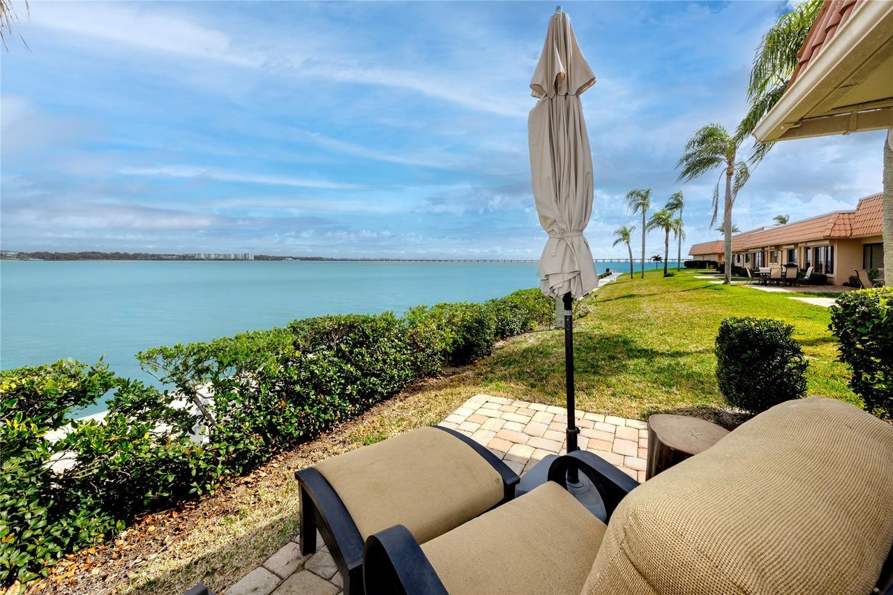 19029 Us 19 Hwy. #17F, Clearwater, FL 33764