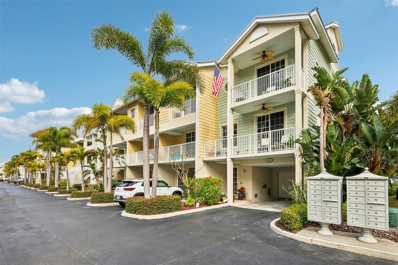 533 Bahia Beach Blvd., Ruskin, FL 33570
