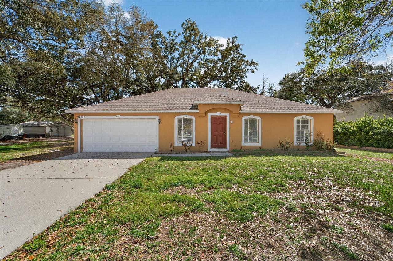 9010 Mccormick St., Spring Hill, FL 34608