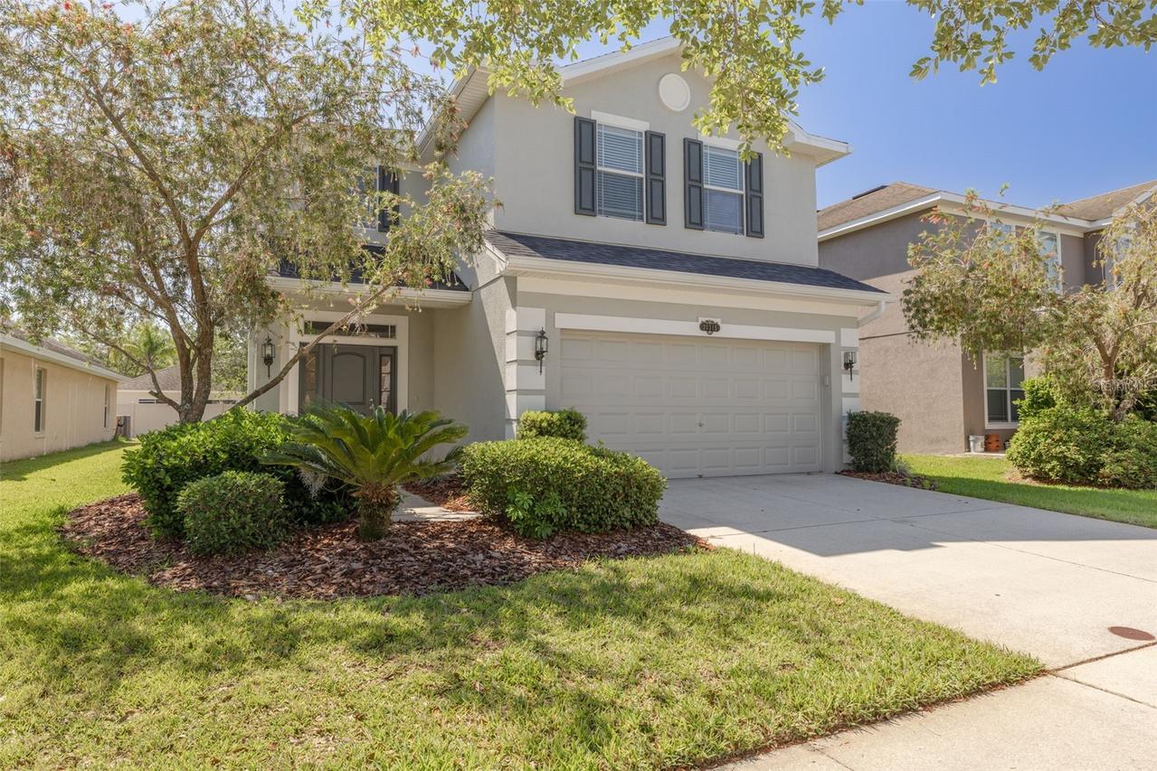 20215 Natures Spirit Dr., Tampa, FL 33647