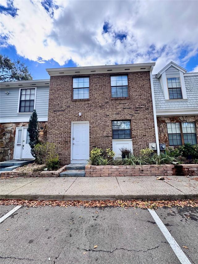 14804 Winding Creek Ct., Tampa, FL 33613