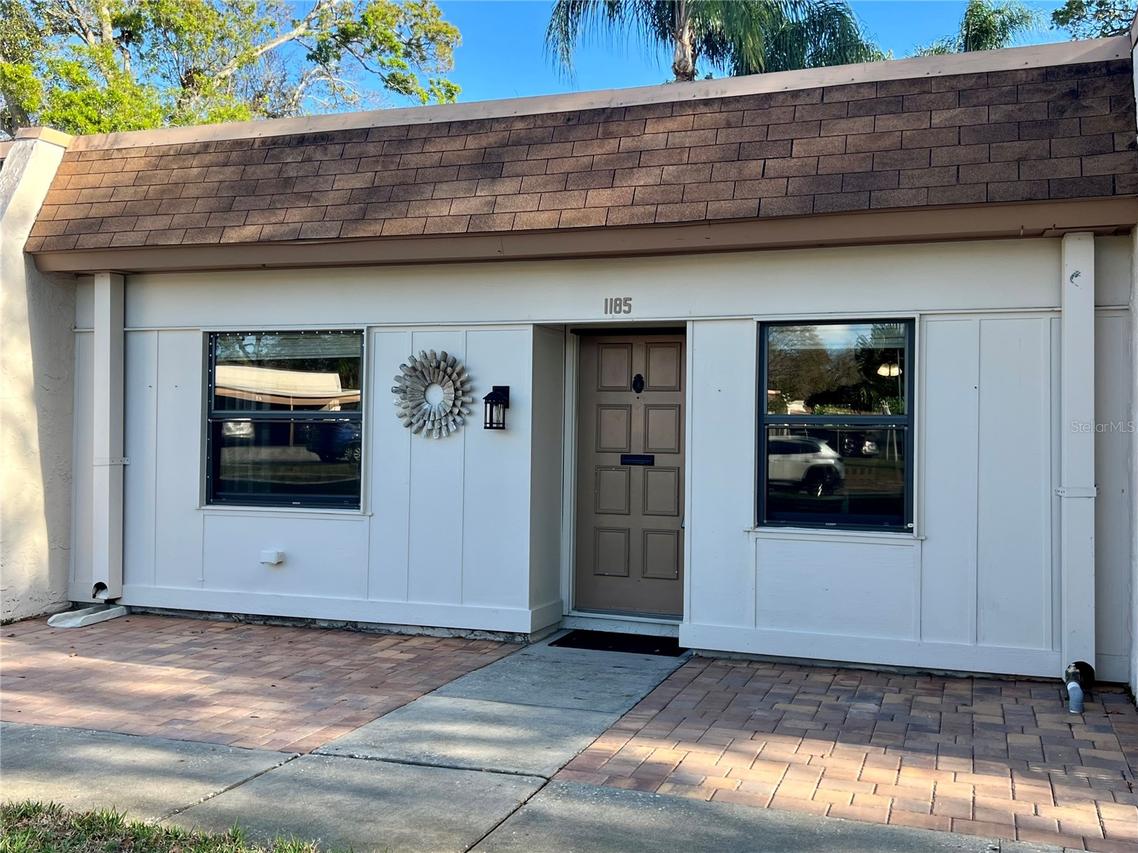 1185 Mission Cir., Clearwater, FL 33759