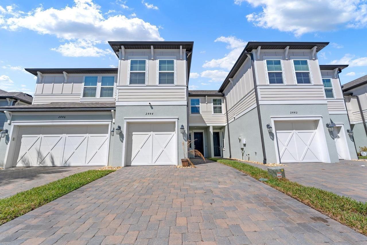2444 Foggy Creek Cir., Clearwater, FL 33764