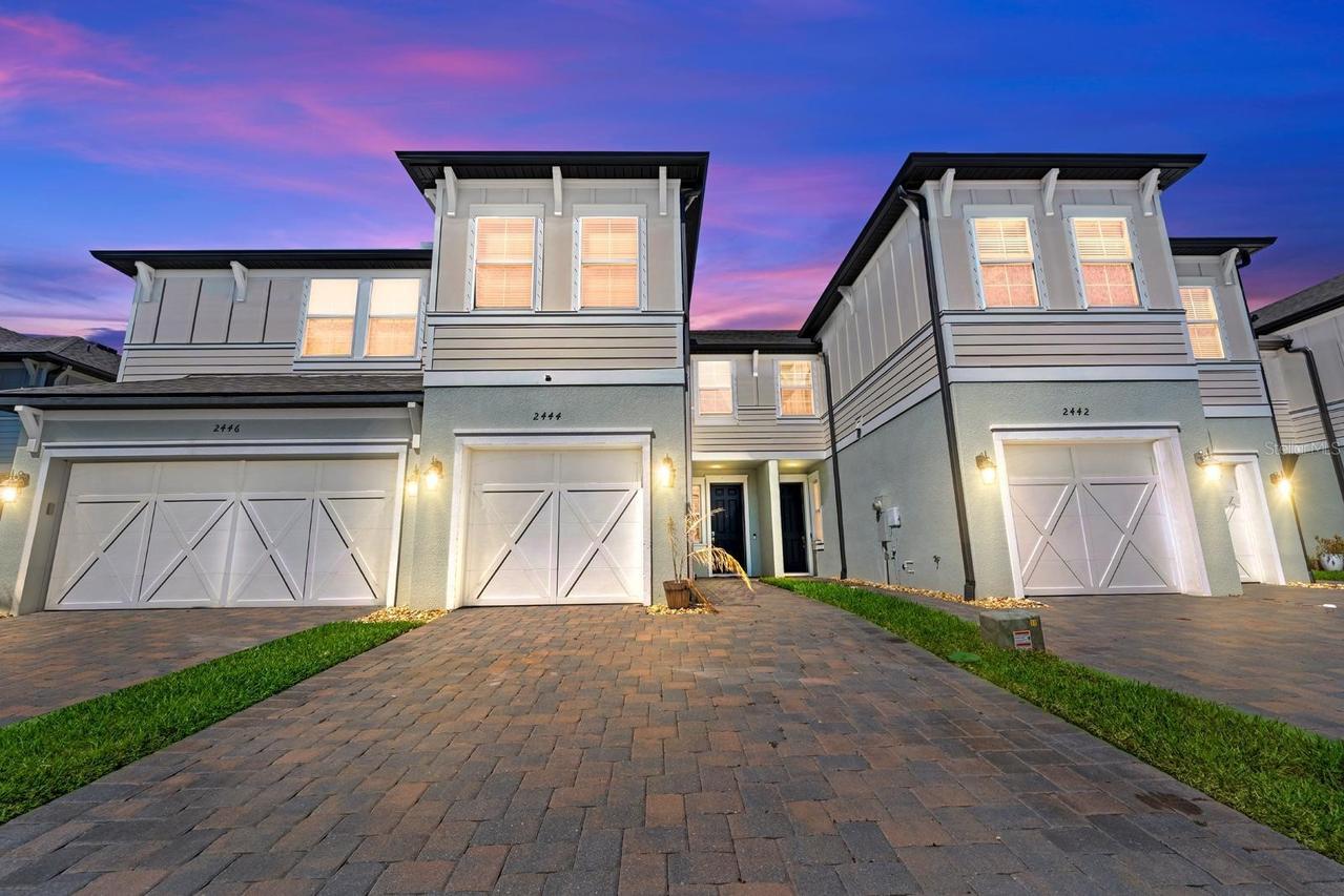 2444 Foggy Creek Cir., Clearwater, FL 33764