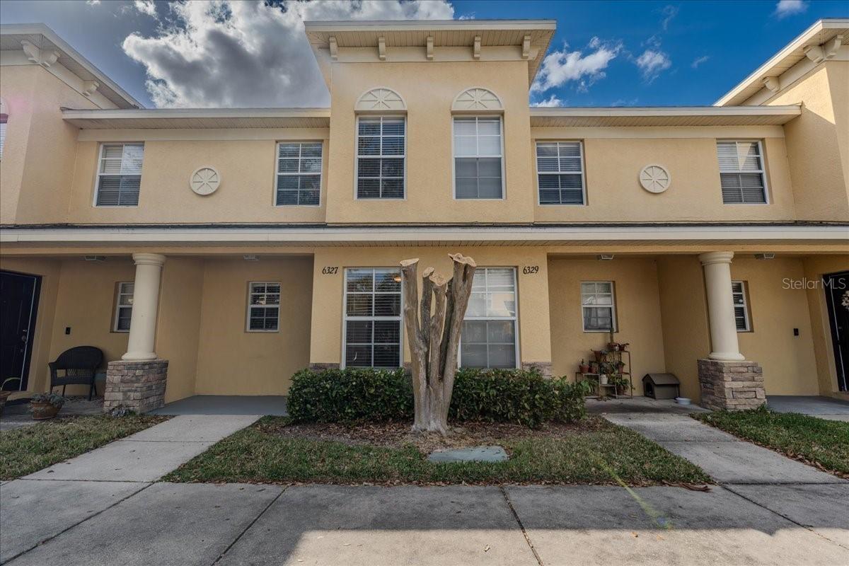 6327 Maisie Rd., Zephyrhills, FL 33542