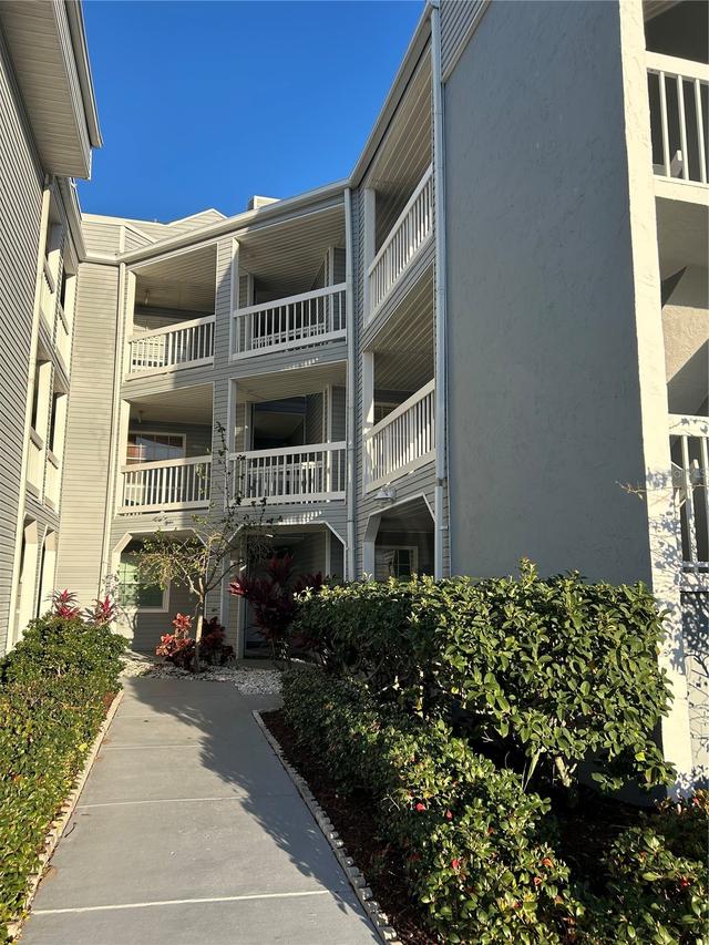 6924 Stones Throw Cir. #8306, St Petersburg, FL 33710