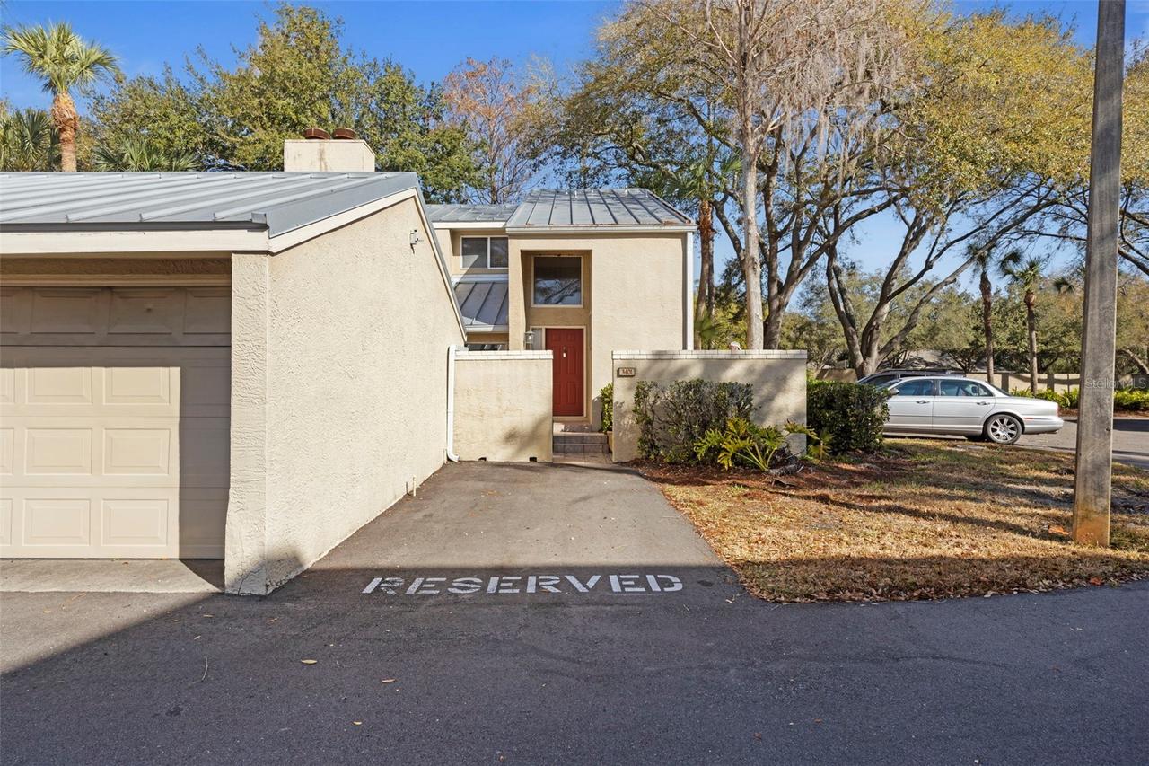 3401 Cypress Head Ct., Tampa, FL 33618