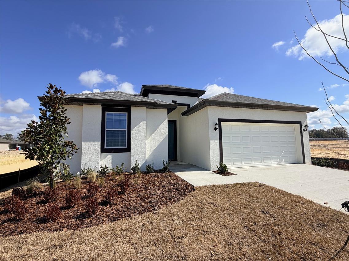 8604 Anna May Dr., Brooksville, FL 34613