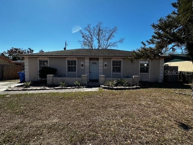 7413 Sherren Dr., Tampa, FL 33619