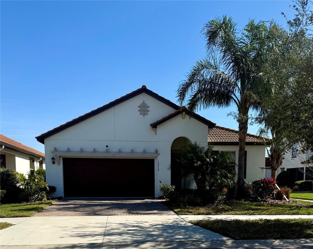 16868 Scuba Crest St., Wimauma, FL 33598