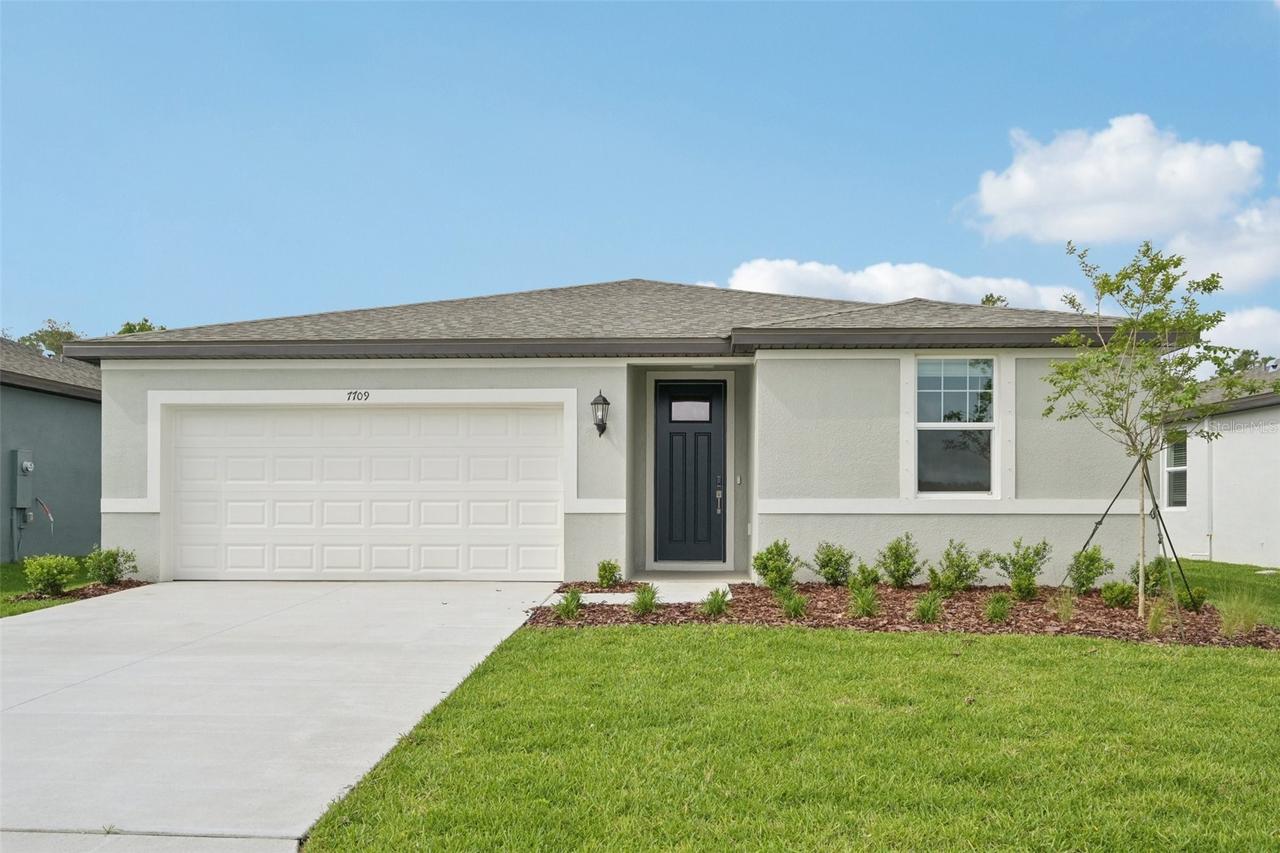 7709 Satterfield Ter., Parrish, FL 34219