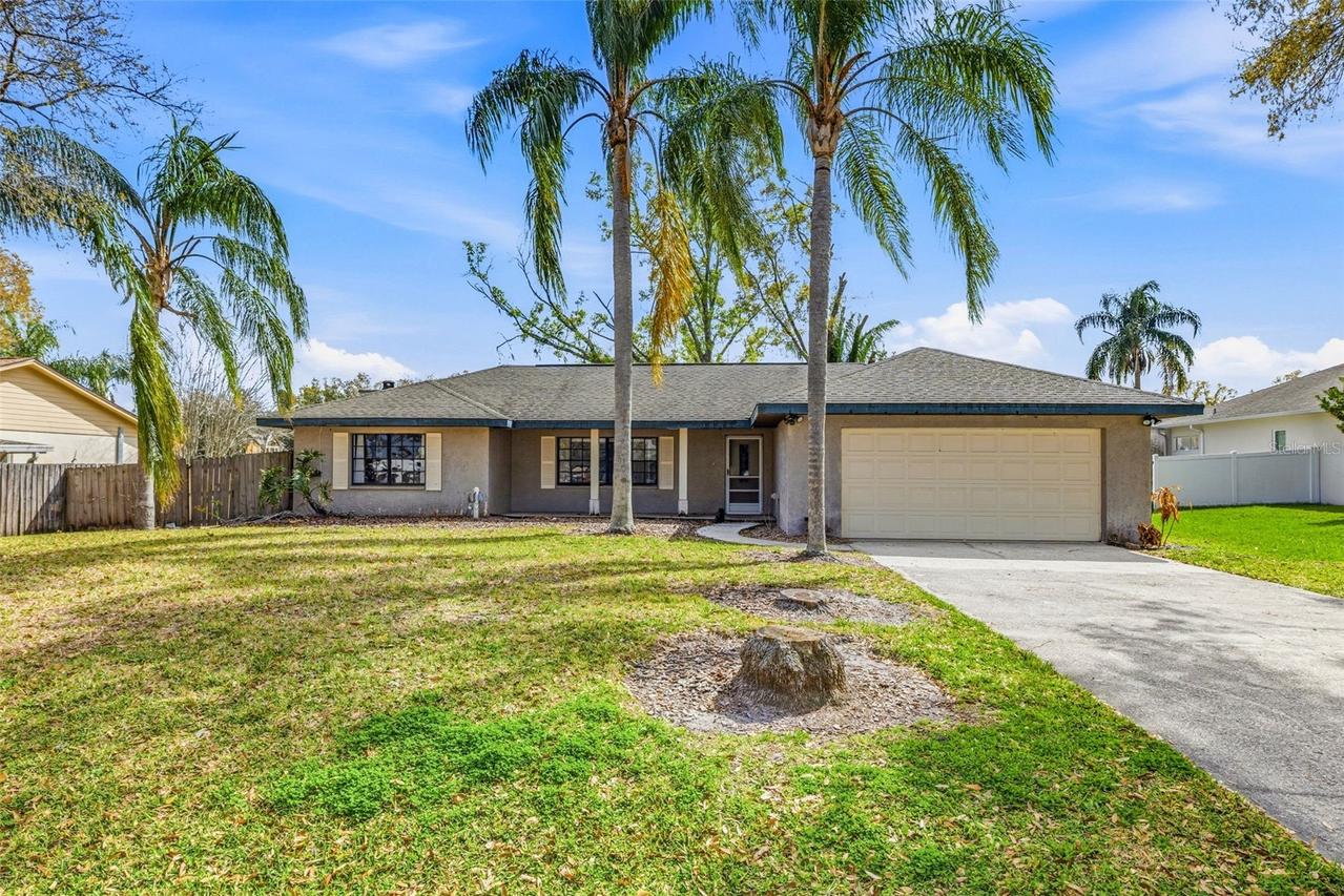 22440 Stillwood Dr., Land O Lakes, FL 34639