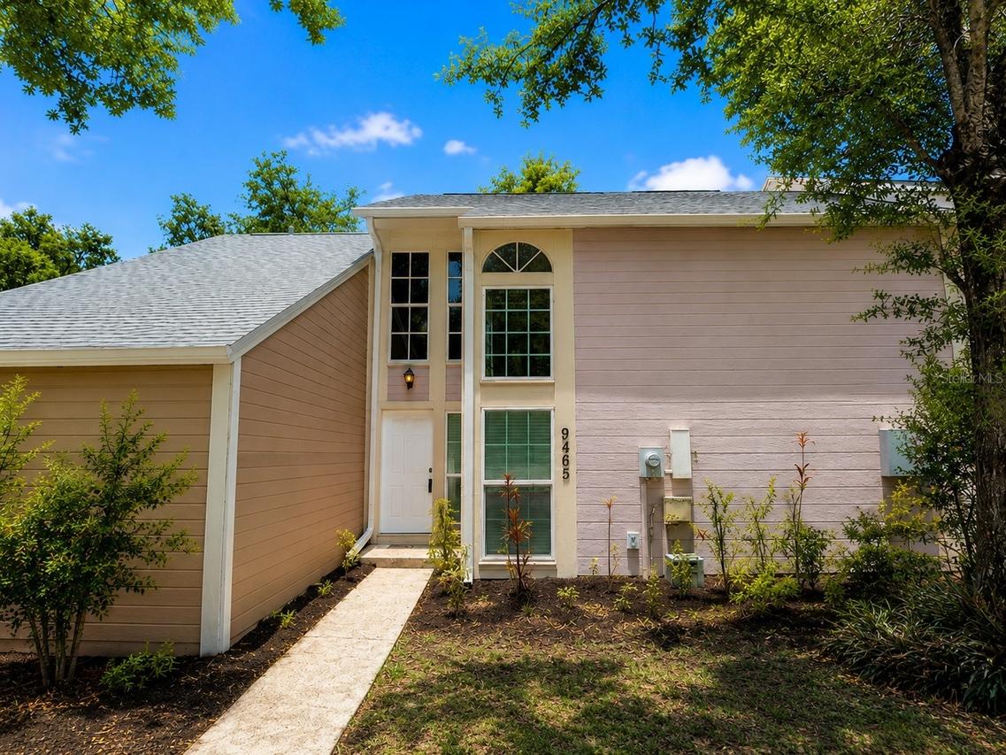 9465 Forest Hills Cir., Tampa, FL 33612