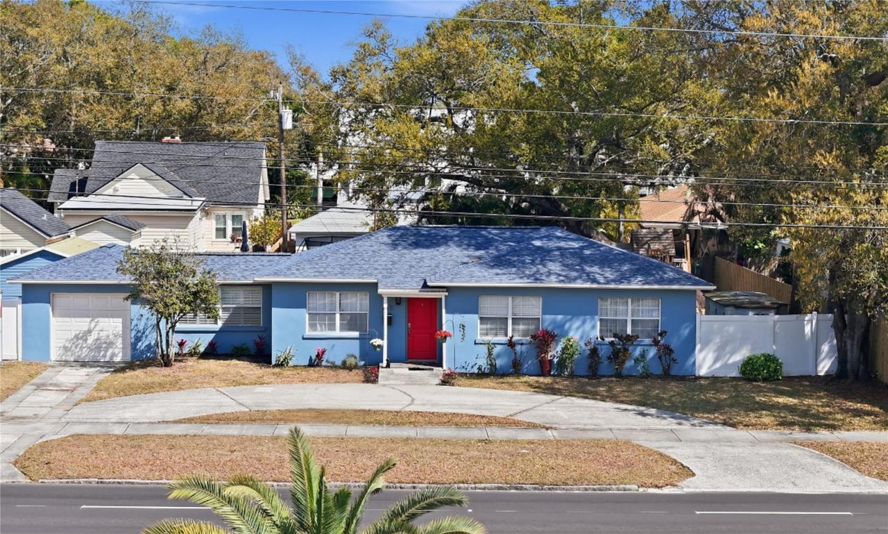 2415 16th St., St Petersburg, FL 33704
