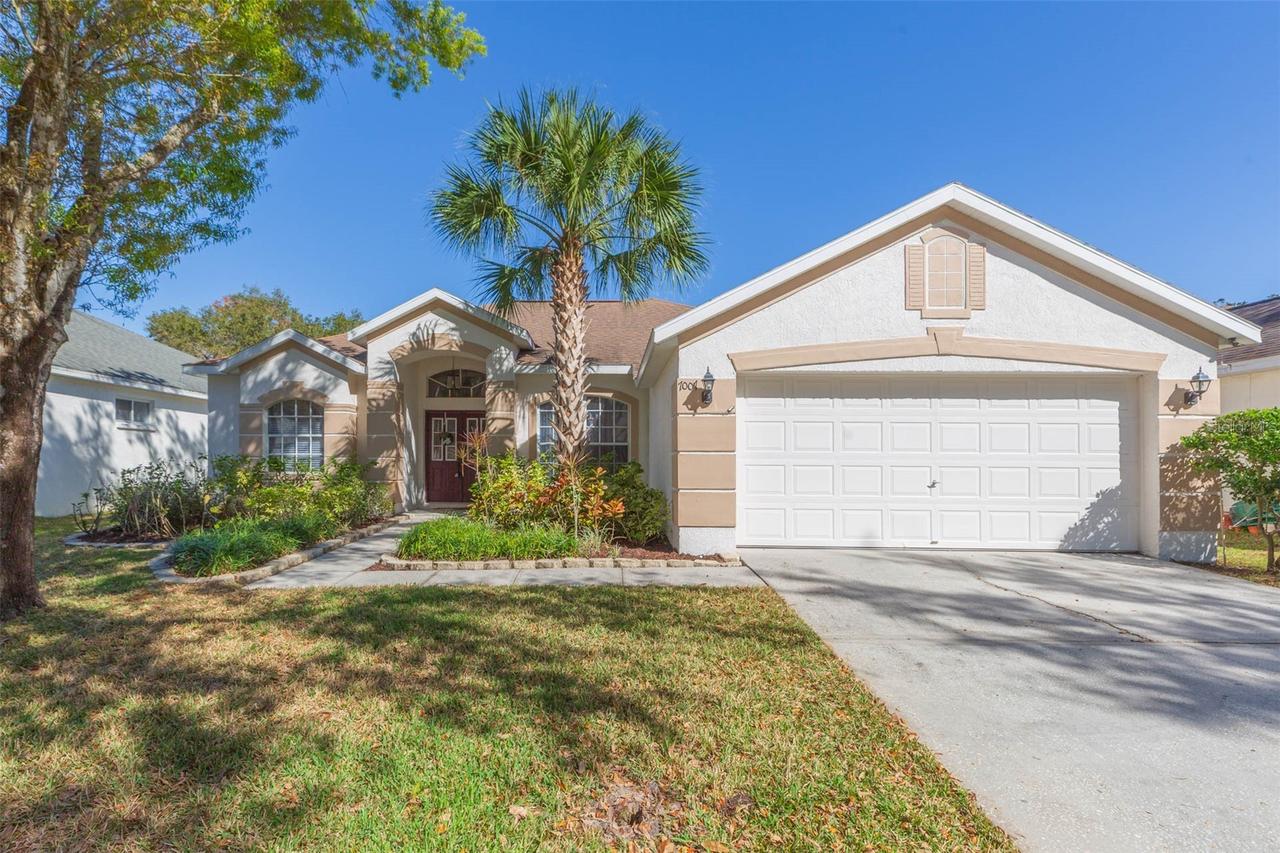 7007 Potomac Cir., Riverview, FL 33578