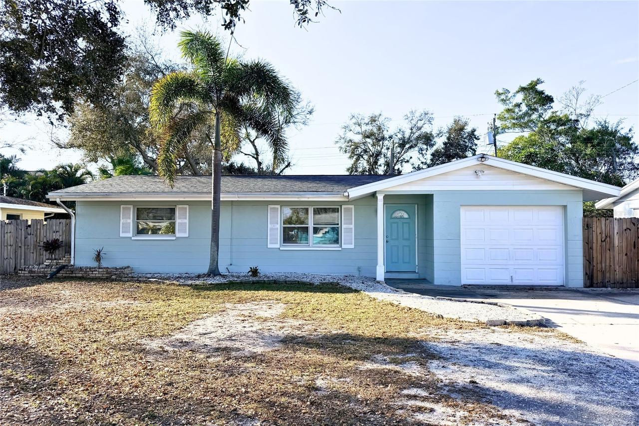 11960 79th Ave., Seminole, FL 33772