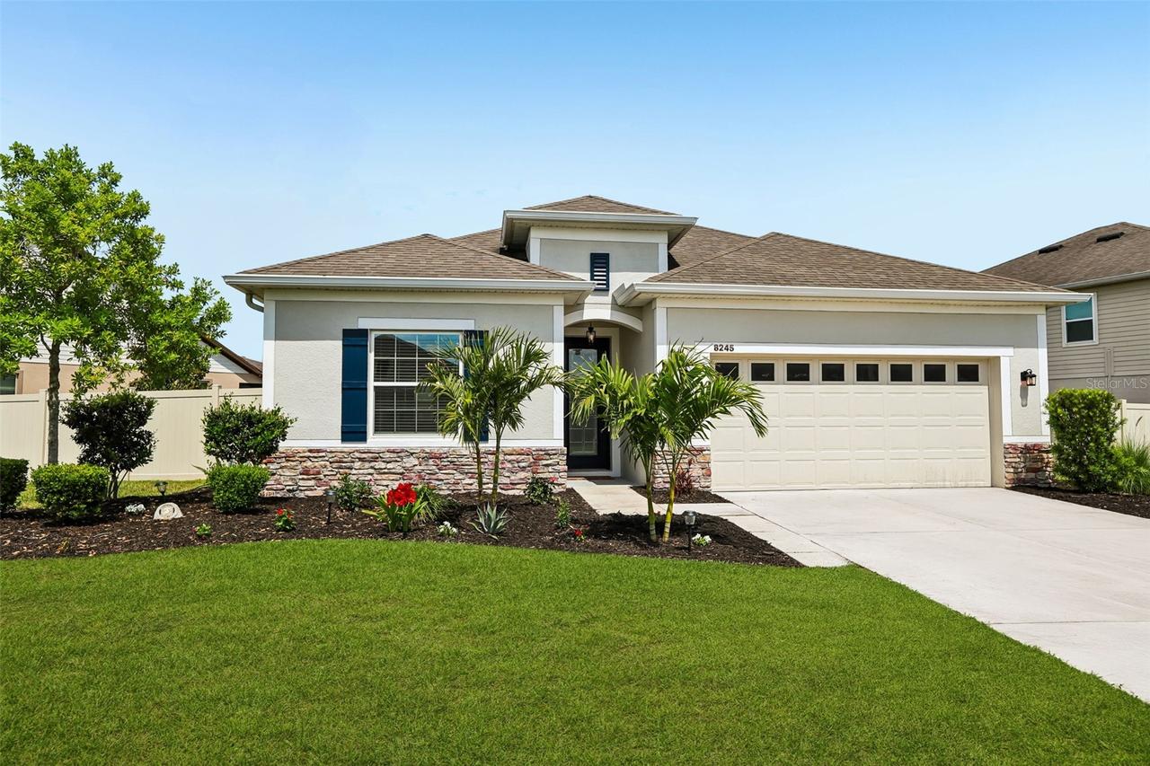 8245 Olive Brook Dr., Wesley Chapel, FL 33545