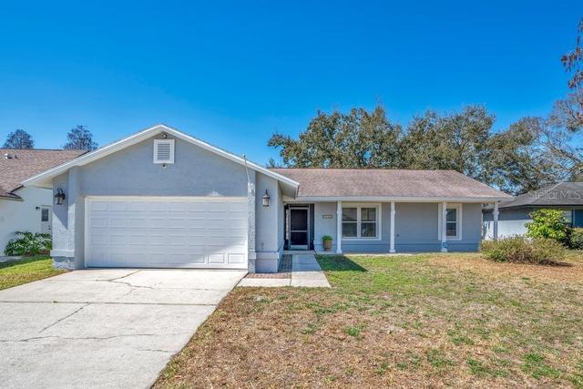 New Homes For Sale This Week That Attend Davis Elementary School: February 20th to February 26th