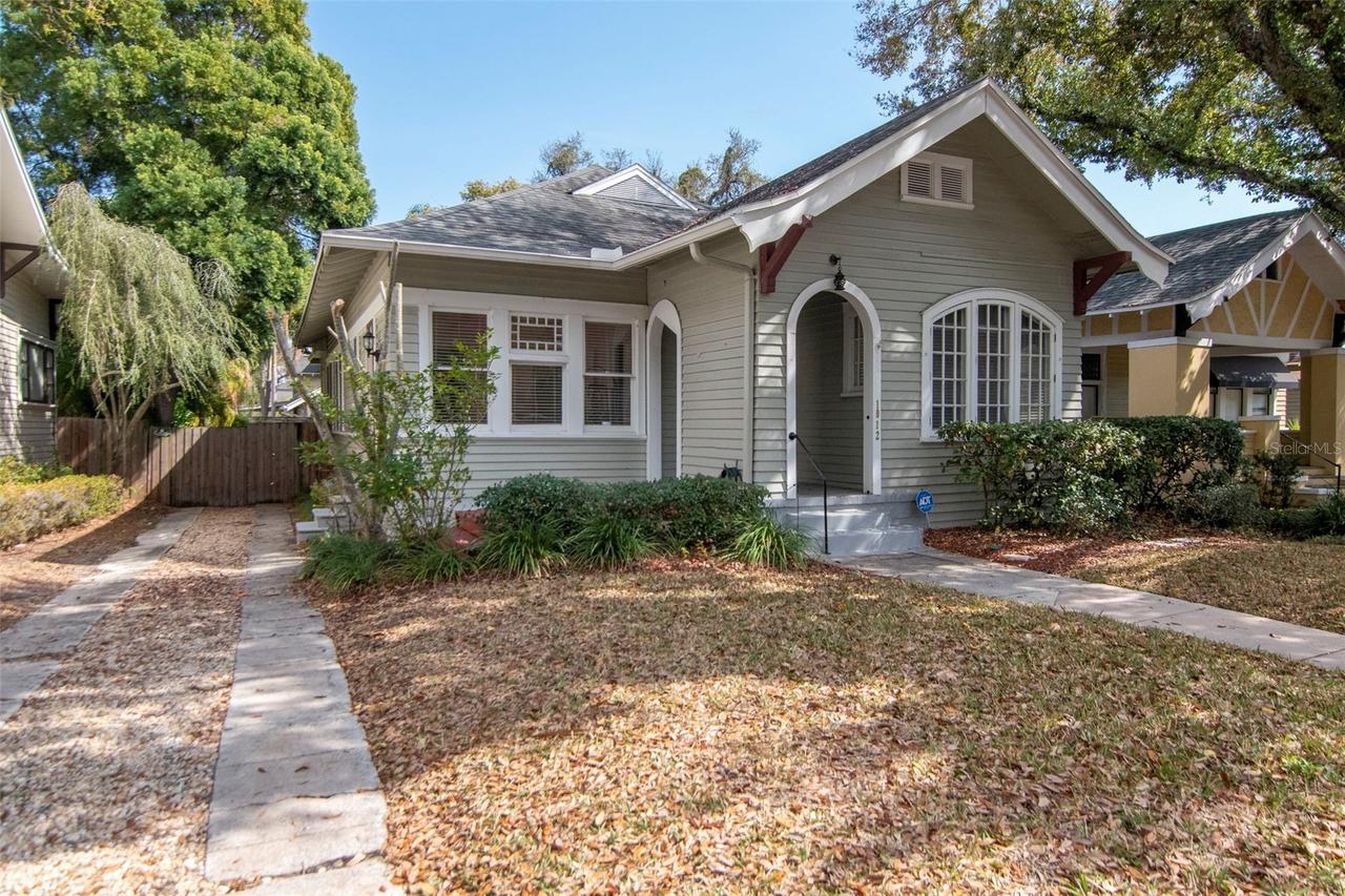 1012 S Rome Ave., Tampa, FL 33606