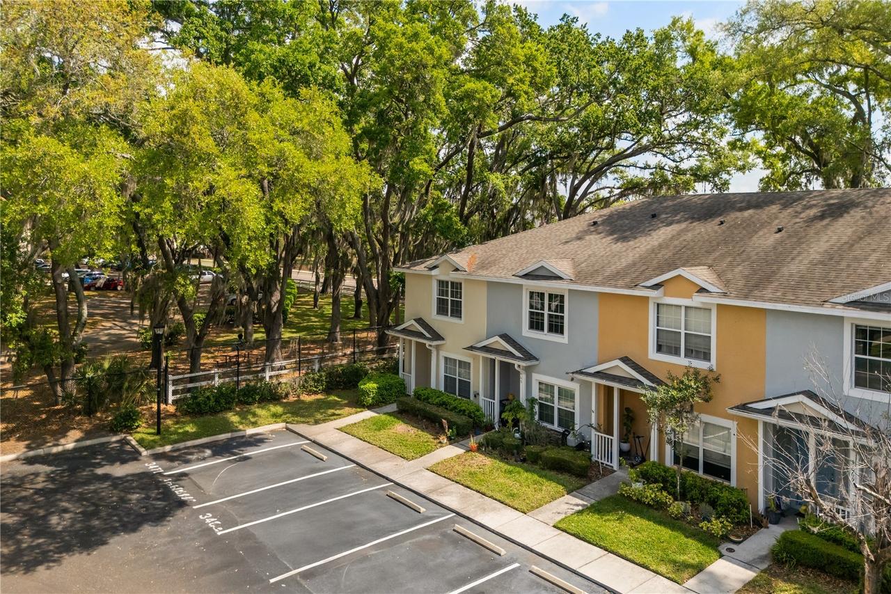 3471 High Hampton Cir., Tampa, FL 33610
