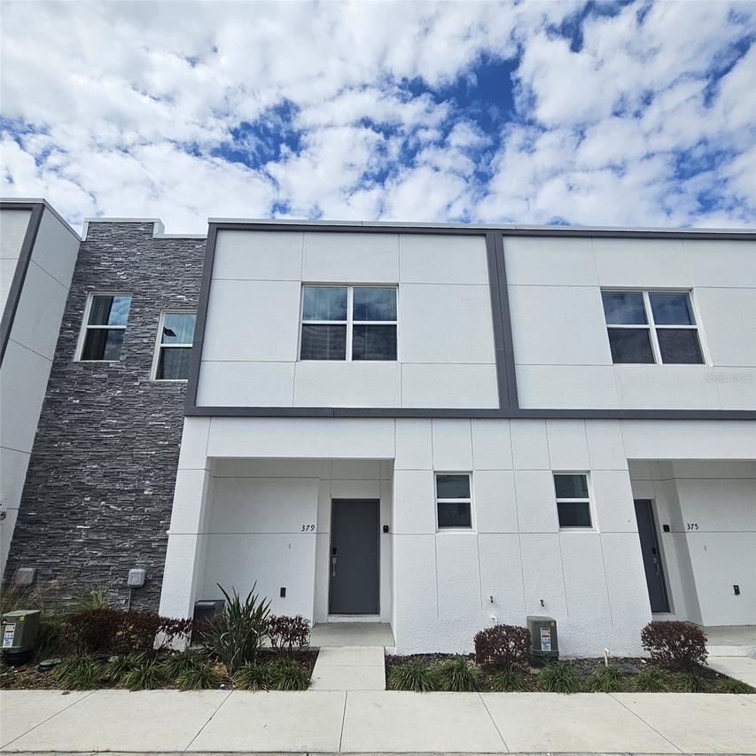 379 Famagusta Dr., Davenport, FL 33896