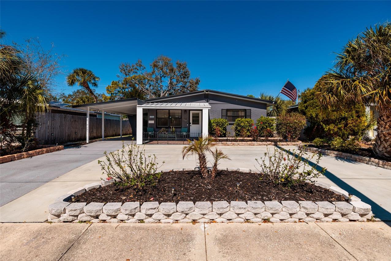 8029 22nd Ave., St Petersburg, FL 33710