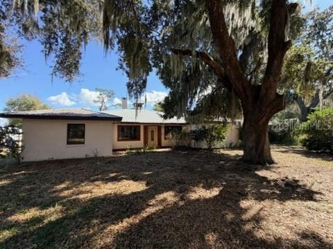 30 Placid Oaks Dr., Lake Placid, FL 33852