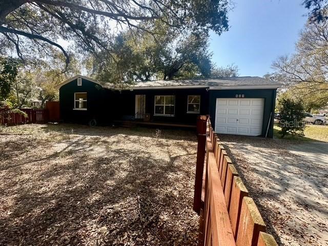 900 46th Ave., St Petersburg, FL 33703