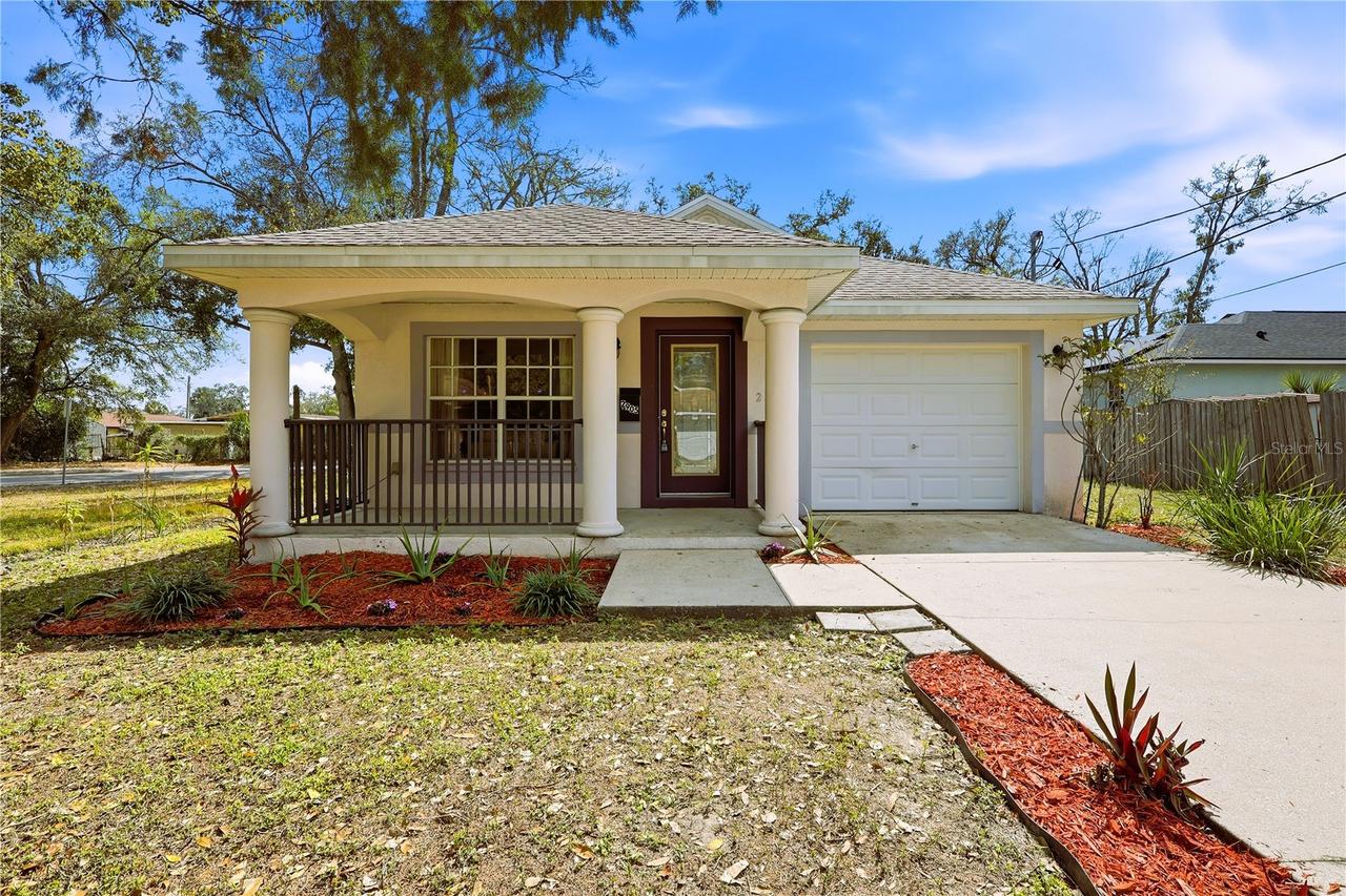 2905 E 18th Ave., Tampa, FL 33605