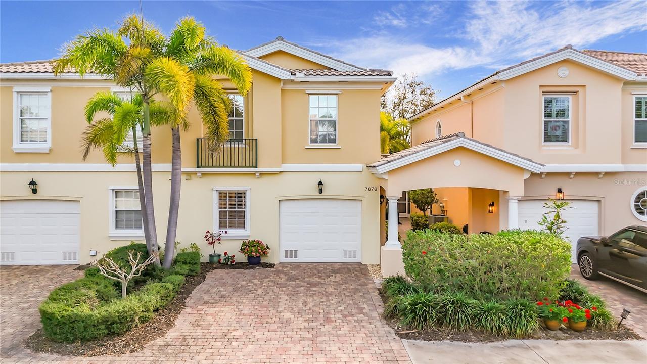 7676 Bergamo Ave., Sarasota, FL 34238