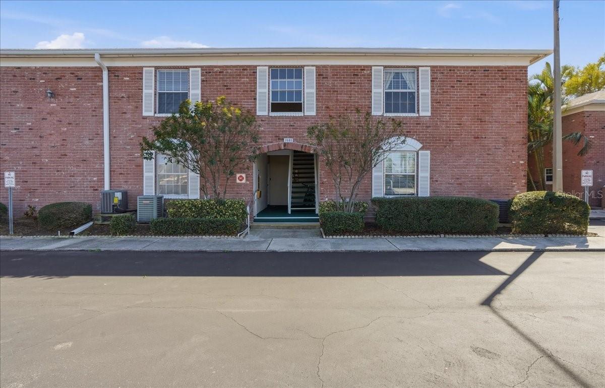 3580 38th Ave. #96, St Petersburg, FL 33711