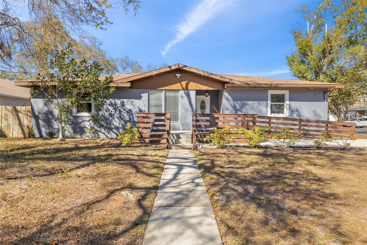 3901 W Platt St., Tampa, FL 33609