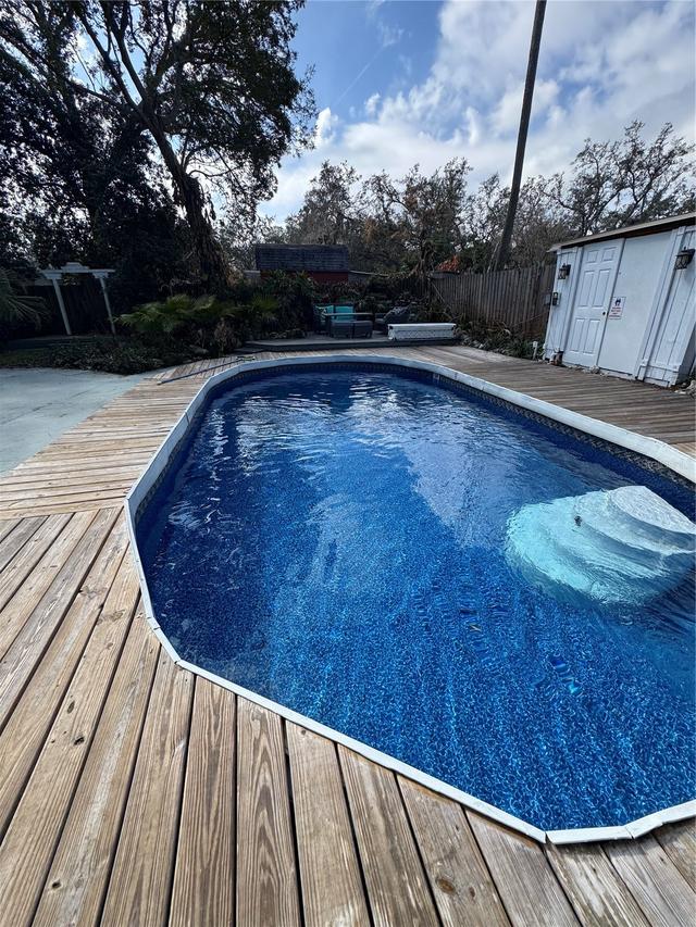 12116 N 52nd St., Temple Terrace, FL 33617