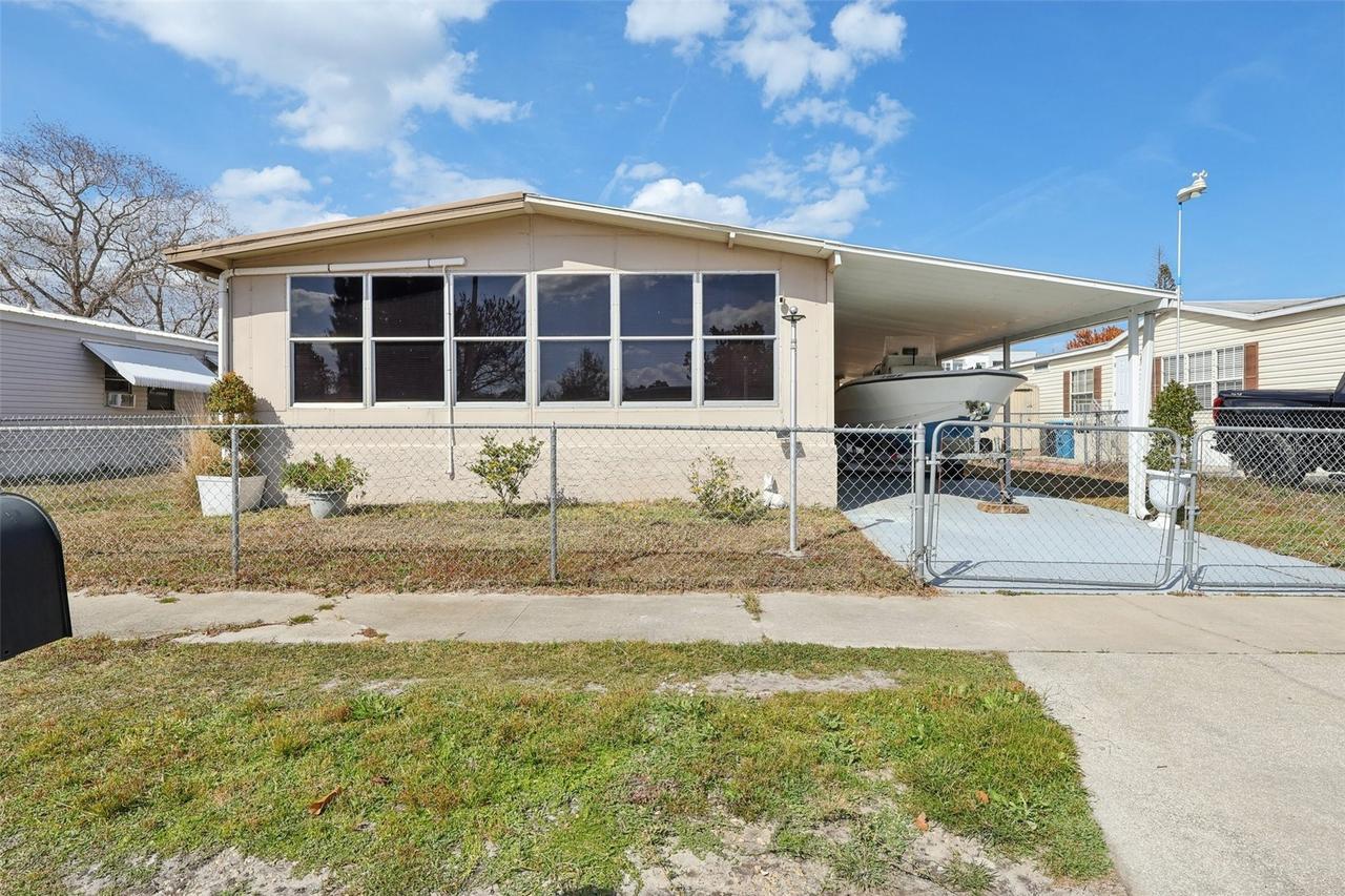 2539 Chatham Way, Palm Bay, FL 32905