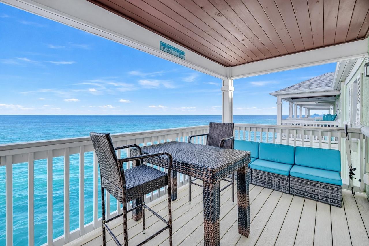 5102 Coquina Key Dr. #D, St Petersburg, FL 33705