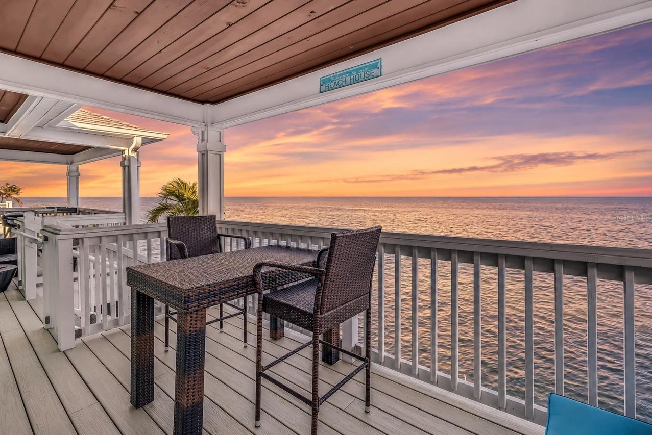 5102 Coquina Key Dr. #D, St Petersburg, FL 33705