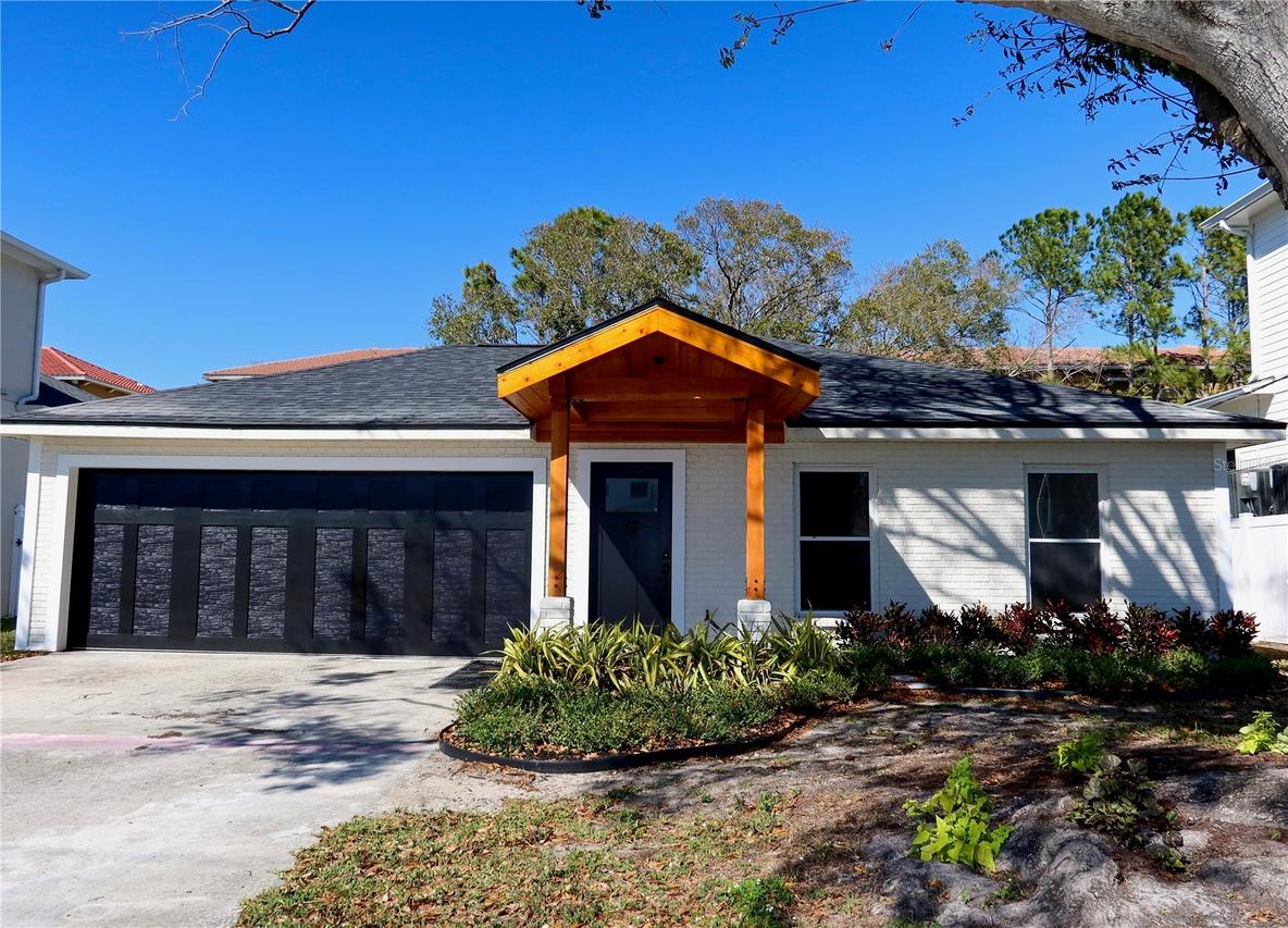 5207 W Cleveland St., Tampa, FL 33609