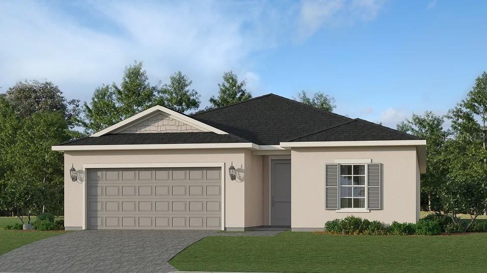 8147 Saint Kitts Cir., Englewood, FL 34224