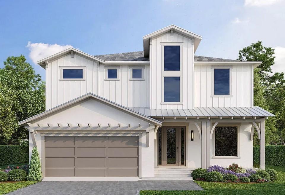 327 Micklers Rd., St Augustine, FL 32080