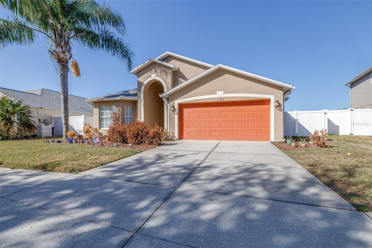 12323 Southbridge Ter., Hudson, FL 34669