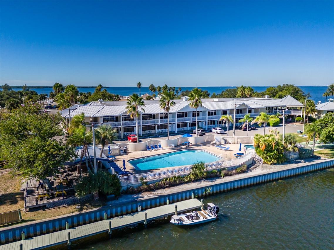 611 Destiny Dr. #101, Ruskin, FL 33570