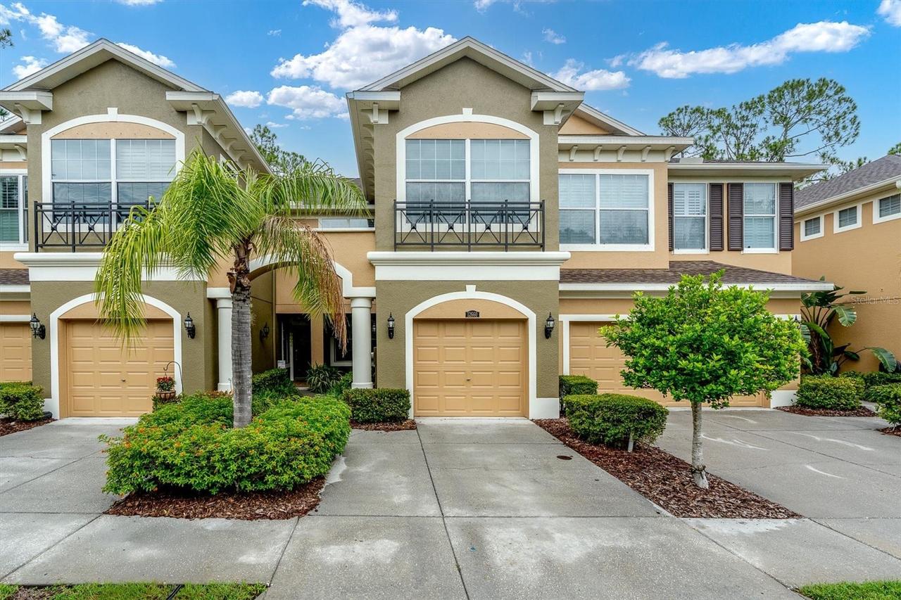 12660 Silverdale St., Tampa, FL 33626