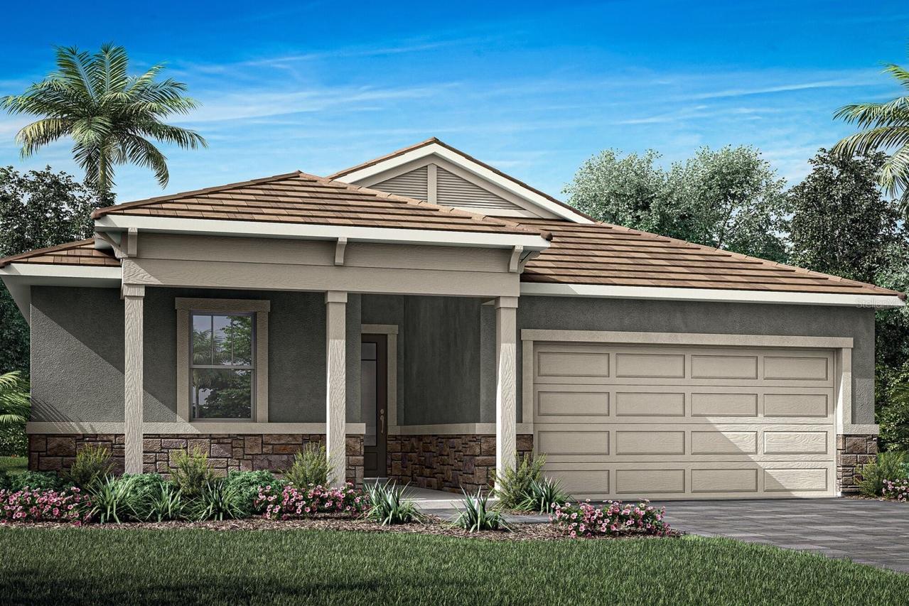 11789 Sealight St., Venice, FL 34293